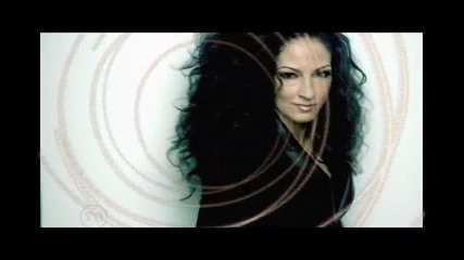 Gloria.estefan-wepa(ralphi Rosario Video Edit By Danny Morris),hq