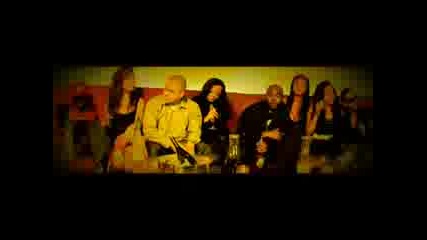 Mayhem Morearty feat C4 and Navy Sealz - Go Dumb