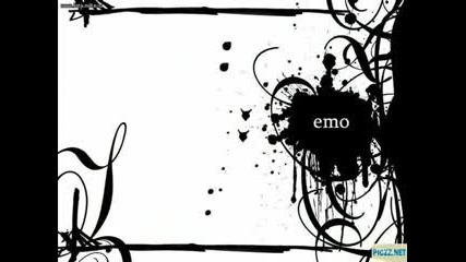 Emo style is the best!!!!