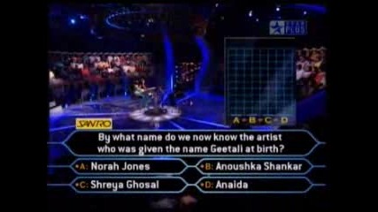 Kbc3 with Rani and Preity Part 4.flv