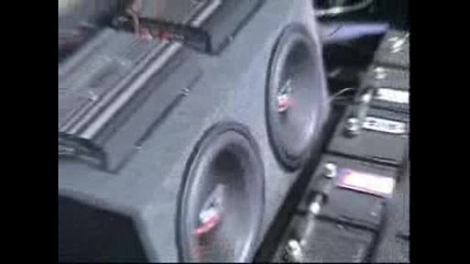 Subwoofers in Action.avi