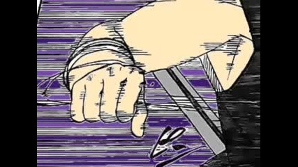 Hq Sasuke Vs Itachi Naruto Manga 389