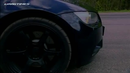 Ferrari 599 Fiorano vs Nissan Gt-r, Ferrari 458 Italia, Porsche 911 Turbo, Bmw M3 - Youtube