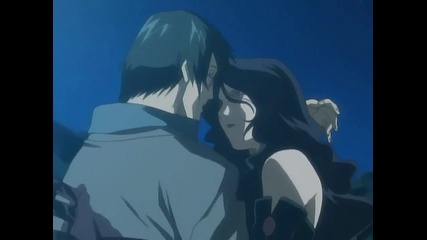 Fullmetal Alchemist - (ep. 35) - Reunion Of The Fallen