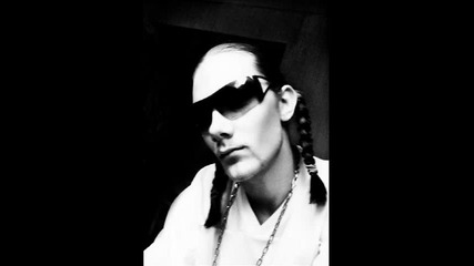 Snoop Dogg & Pharrell - From Tha Chuuuch To Da Palace