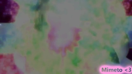 Winx Club - Stella - Alive other colors