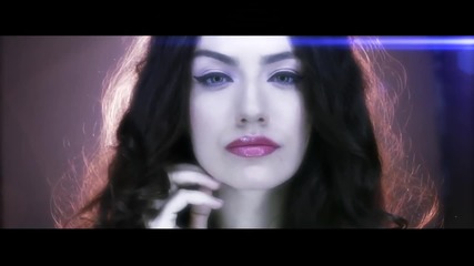 Tom Boxer & Morena feat. J Warner - Deep In Love