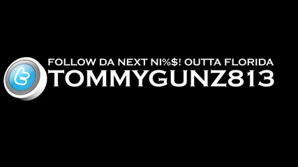 Tom. G - Snaptro 7.5 ( Official Music Video H Q )