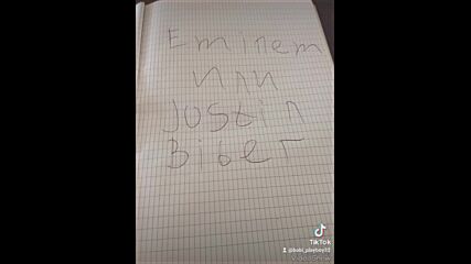 2024-08-04-133710513.mp4