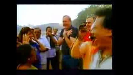 Benefits of laughter yoga