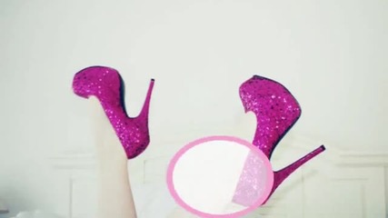 High Heels;; Fabulous