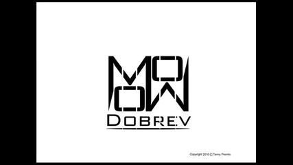 Momo Dobrev™