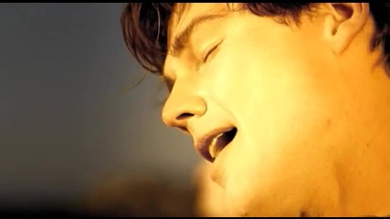 a-ha - Summer Moved On (official Video) - с текст и превод на български