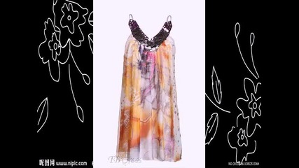 New Arrivals Tb Dress Design