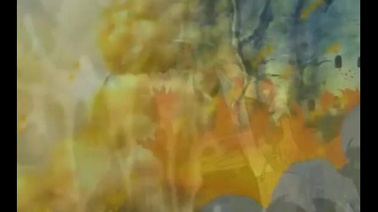 One Piece Amv - Somebody Save Me 