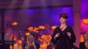 Dusica Jovanovic - Kad tuga predje granicu - Tv Grand 17.11.2016.