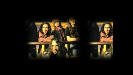 Pearl Jam - Come Back