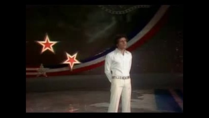 Joe Dassin - Et Si Tu N Existais Pas