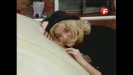 Падре Корахе 149 епизод 1 част
