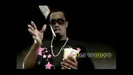 Biggie ft. Lil Wayne & 2pac - I Get Money [rmx]