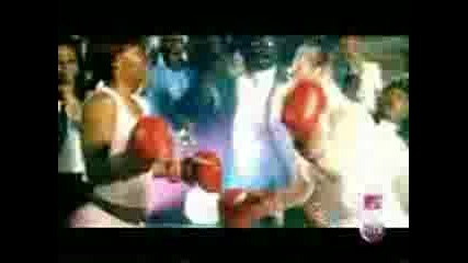 Lil Jon & The Eastside Boyz - Get Low[shrek06]