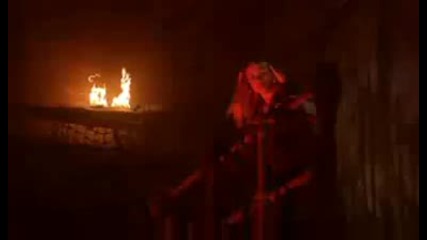 Doctor Who - Episode 1 Season 1 part 4