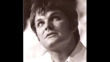 Tommy Roe - Kick Me Charlie 