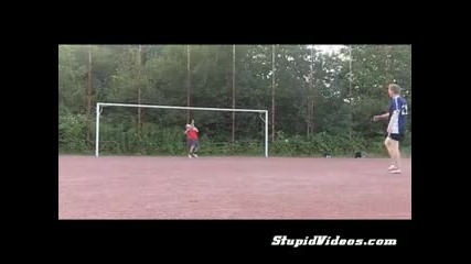Земи тоя Headshot !!! Смях !!!