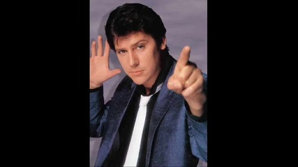 Shakin Stevens - Rock n roll - Hitmix 