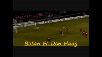 Fc Twente 1 - 1 Werder Bremen Champion League 