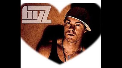 Byz - Do you Wanna Fuck 