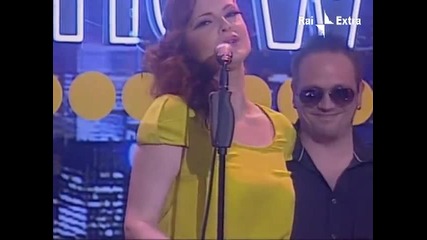 Slavica Cukteras - Nevreme