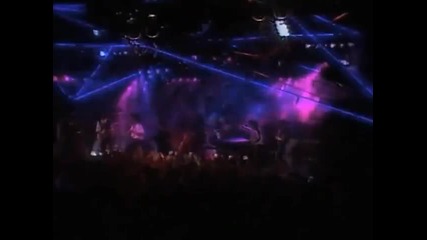 Far Corporation - Fire and Water