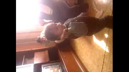 moito dobro momi4e.mp4