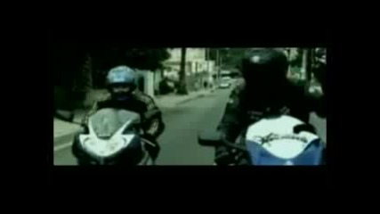 Lil Jon & The Eastside Boyz Ft. Ice Cube - Roll Call