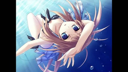 Nightcore - I'm Sexy And I Know It