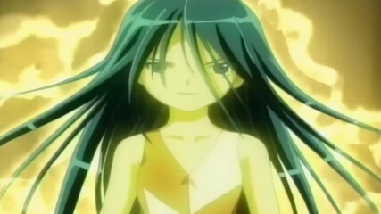 [bg sub] Petopeto-san 06