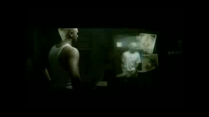 Eminem Feat Dido - Stan