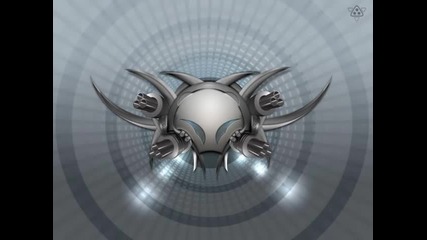 Slam - City Destroyer (alan Fitzpatrick Remix)