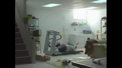Defectivetreadmill 1.wmv