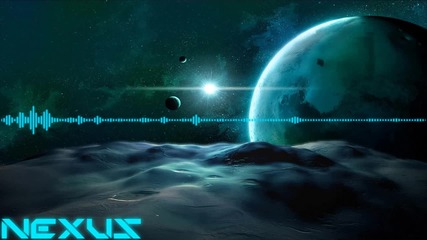 – Т Р А К – Progressive House * Т Р А К Ч Е *