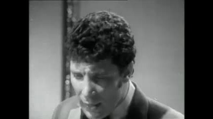 Tom Jones - Delilah