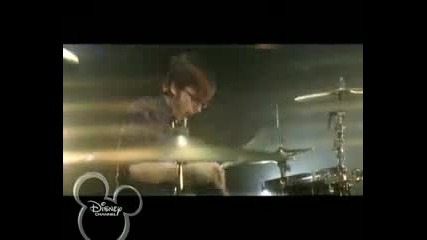 demi Lovato - Remember December 
