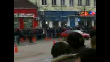 Монтана 07.03.2008 Мазда
