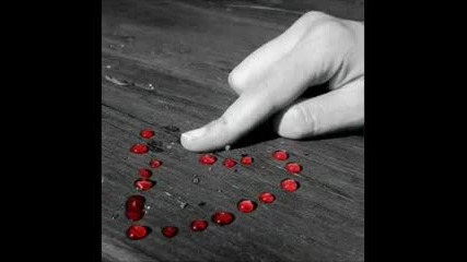 Южен Вятър - Плаче ми душата