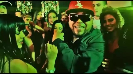 Tony Dize Ft. Nejo y Dalmata - Maniatica (official video) #reggaeton 2011# 