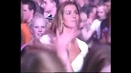 New - Top Dance Songs 2010!new Songs!new Year 2010 Club Mix! 