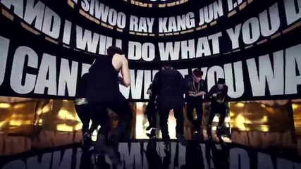 C clown - Let s Love