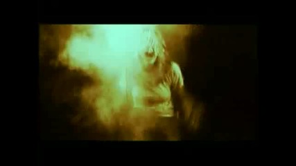Otep - Buried Alive 