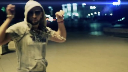 Igi Androvski - На Неговото Място - (official Video) 2011